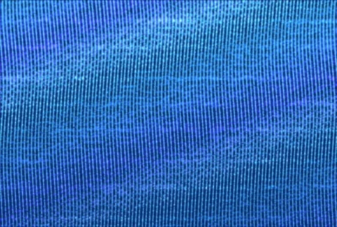 Blue wave motion background XM3333 Stock Footage 441792