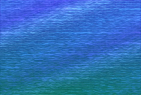 Blue wave motion background XM3334 Stock Footage 441793