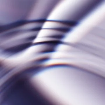 Blue wave Stock Photos