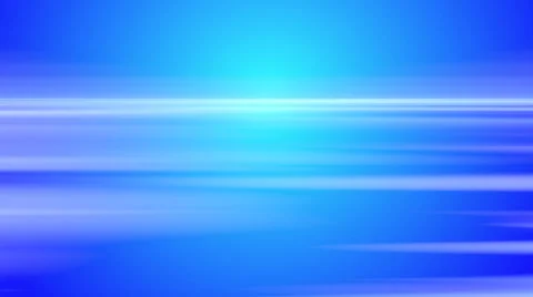Blue Waves Abstraction Stock-Footage 39494175