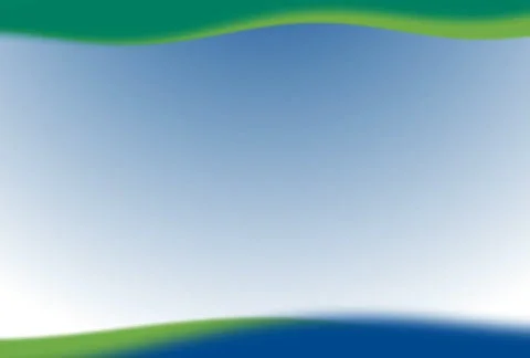 Blue Waves Background 132 Stock Footage 493885