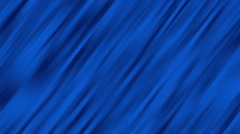 Blue waves background Stock Footage 24735023