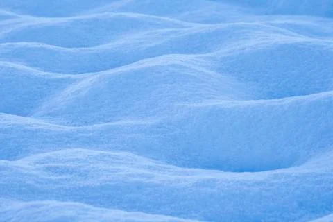 Blue Waves Background Texture Stock Photos