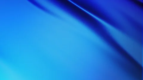 Blue Waves Video stock 123938360