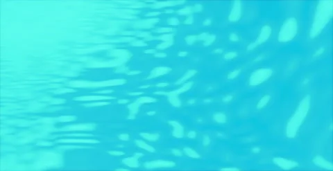 Blue Waves Vortex Swirl Animation Abstract Loop Motion Background Stock Footage 148125561