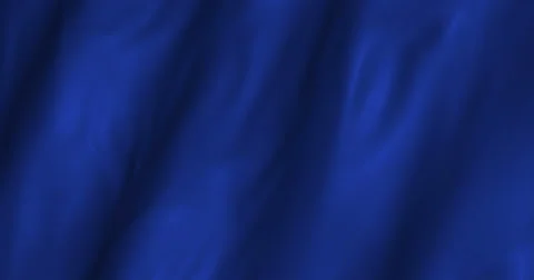 Blue Waving Background-4K Stock Footage 47892641
