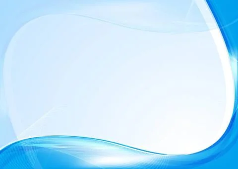 Blue wavy design. Eps 10 vector Blue wavy design. Eps 10 vector Copyright:... Stock Photos