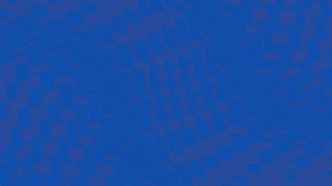 Blue wavy pattern abstract background design 스톡 일러스트