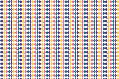 Blue Wavy Striped Abstract Pattern With Crossing Lines And Dynamic Flow Textu Illustrazione stock