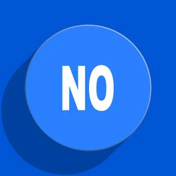 Blue web pushbutton Stock Illustration