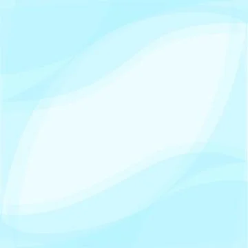 Blue white background - Vector Stock Illustration