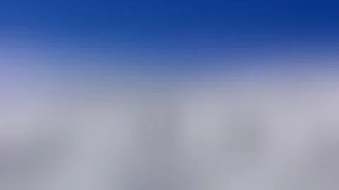 Blue, white blurred background vector Stock Illustration