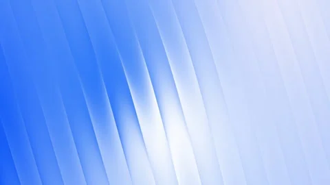 Blue White Diagonal Background Stockbeeldmateriaal 341330800