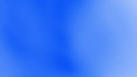 Blue White Gradient Background Stock Footage 341330779