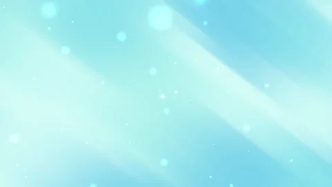 Blue white gradient background with white specks Video stock 312099956