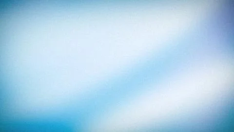 Blue white gradient blur abstract grunge background 4K wallpaper tech banne.. Stockillustratie