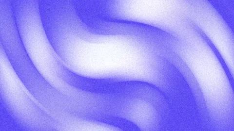 Blue white grainy gradient background noise texture blurred for tech Stock-Footage 310048226