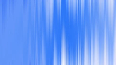 Blue White Light Streak Background Stock Footage 341330838