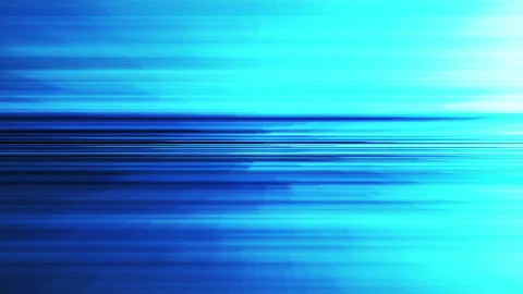 Blue White Lines Background Stock Footage 194671382