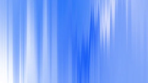 Blue White Vertical Background Stock Footage 341330897