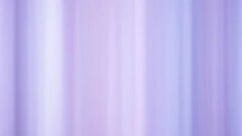 Blue White Vertical Light Streaks Background Video stock 339822983