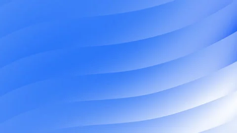 Blue White Wave Background Vídeos de archivo 341330915