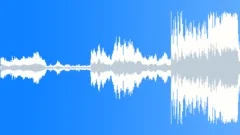 Blue WingsStock Music