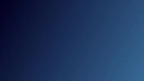 Blue wipe animation video Stock Footage 292250653
