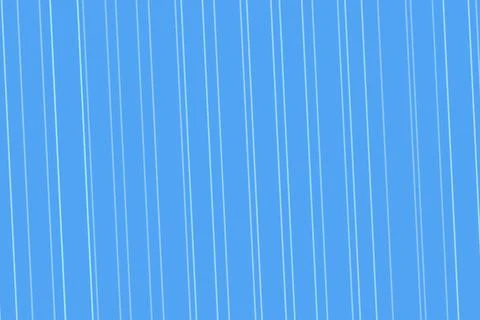Blue wooden texture background with vertical lines Stock Illustration