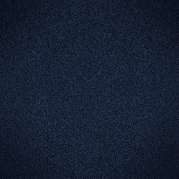 Blue wool background Stock Photos