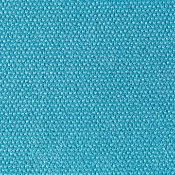 Blue woven fabric texture background Stock Photos