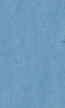 Blue wrapping paper with a structure. Texture, Pattern. Stock Photos