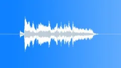Blue Wren 4 Stock Music