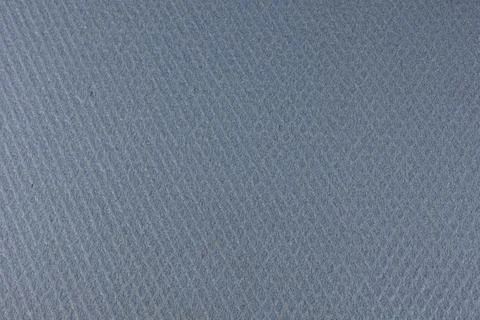 Blue XPS Insulation Board Surface Texture Фото