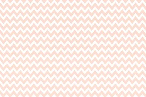 Blue Zig zag chevron  tile pattern background  Stock Illustration