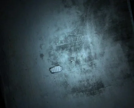 Blue Zoom 2 스톡 동영상 103048