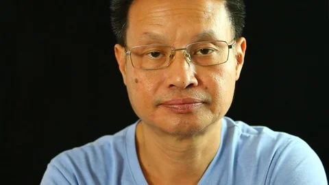 Blue1 Stock Footage 111426851