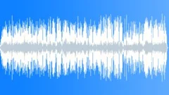 Blueberry Hill Stock Music
