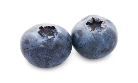 Blueberry Stock Photos