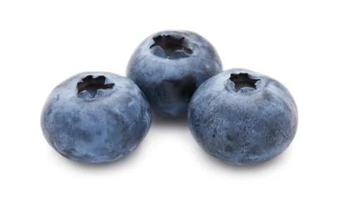 Blueberry Stock Photos