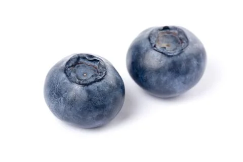 Blueberry Stock Photos