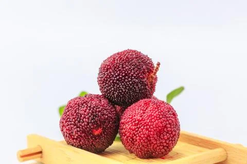 Blueberry Stock Photos