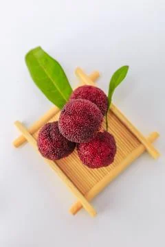 Blueberry Stock Photos