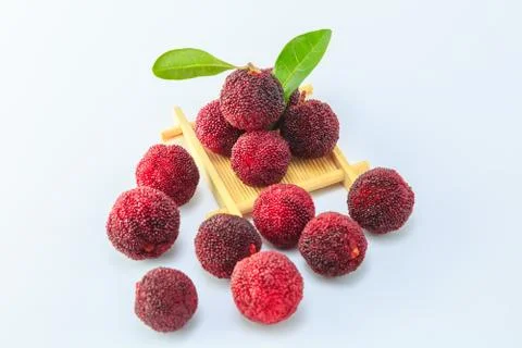 Blueberry Stock Photos