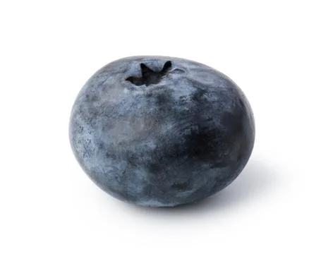 Blueberry Stock Photos