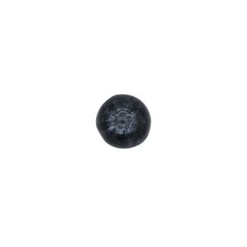 Blueberry Stock Photos