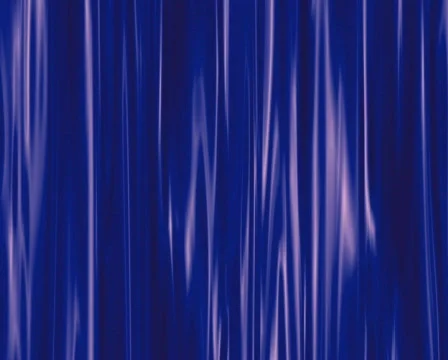 Bluecurtain SD 库存影片 459220