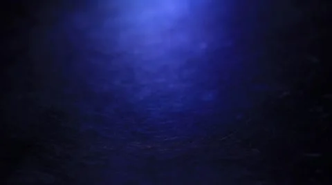BlueFlickerBG Vidéo 8834695