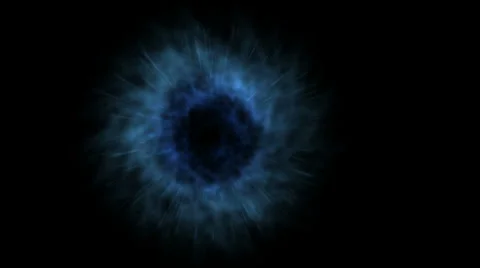 Bluegate Stock-Footage 4280221