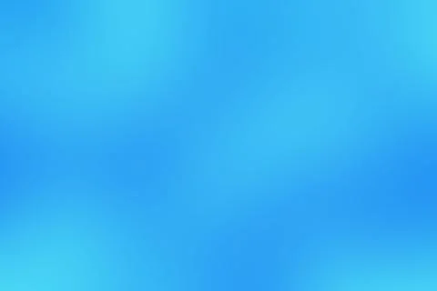 Blue,gradient illustration design abstract backgrounds Stock Illustration